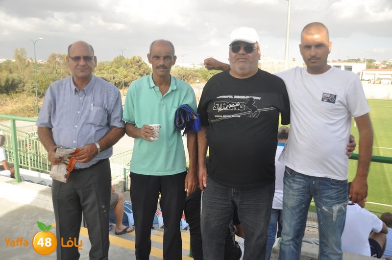 ledawy kora be3na 104 (19).JPG